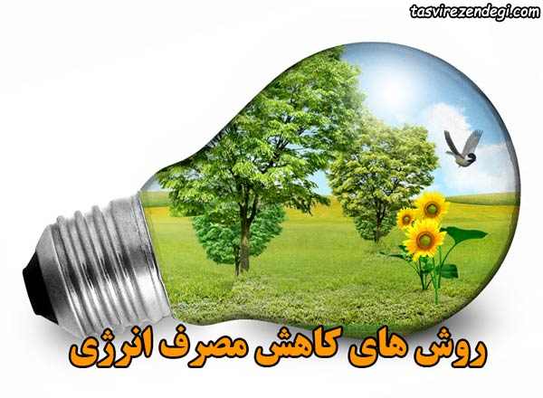 با راهک...